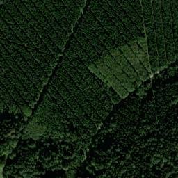 Satellite imagery of Neuhewen, DE