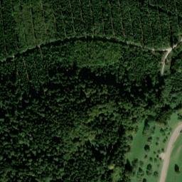 Satellite imagery of Neuhewen, DE