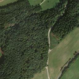 Satellite imagery of Dauenberg, DE