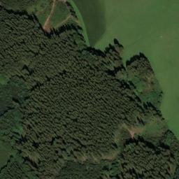 Satellite imagery of Sturmberg, DE