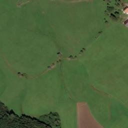 Satellite imagery of Sturmberg, DE