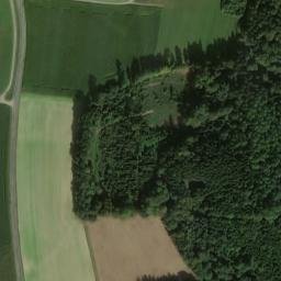 Satellite imagery of Rinkenburg, DE