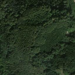 Satellite imagery of Rinkenburg, DE