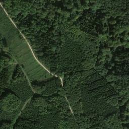 Satellite imagery of Rinkenburg, DE