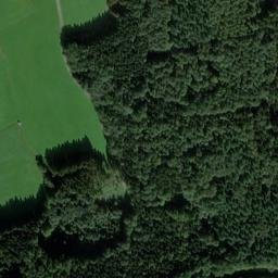 Satellite imagery of Blasiberg, DE