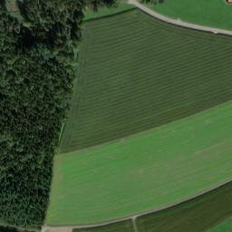 Satellite imagery of Blasiberg, DE