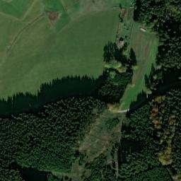 Satellite imagery of Ziegelberg, DE