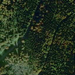 Satellite imagery of Gollenberg, DE