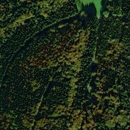 Satellite imagery of Gollenberg, DE
