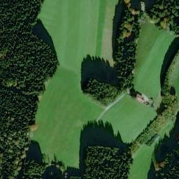 Satellite imagery of Gollenberg, DE