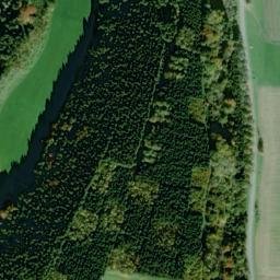 Satellite imagery of Viehweidbühel, DE