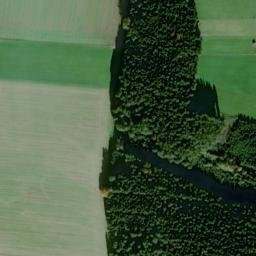 Satellite imagery of Viehweidbühel, DE
