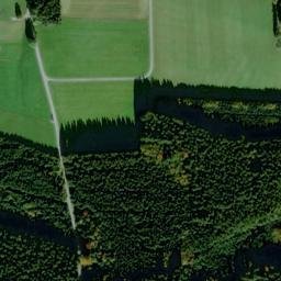 Satellite imagery of Viehweidbühel, DE
