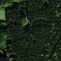 Satellite imagery of Buchberg, DE