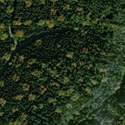 Satellite imagery of Buchberg, DE