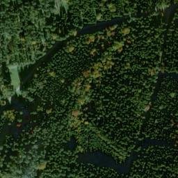 Satellite imagery of Buchberg, DE