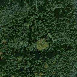 Satellite imagery of Stoßberg, DE