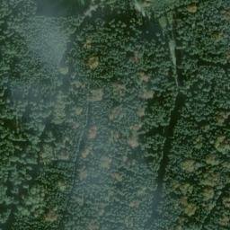 Satellite imagery of Stoßberg, DE