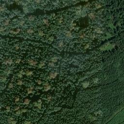 Satellite imagery of Stoßberg, DE