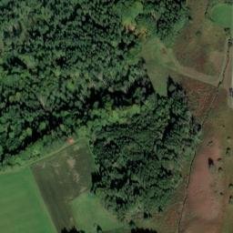 Satellite imagery of Schusterberg, DE