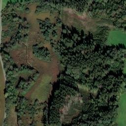 Satellite imagery of Schusterberg, DE