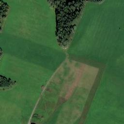 Satellite imagery of Schusterberg, DE