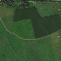 Satellite imagery of Fisselberg, DE