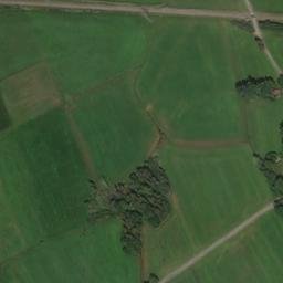 Satellite imagery of Fisselberg, DE