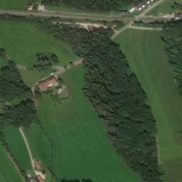 Satellite imagery of Fisselberg, DE