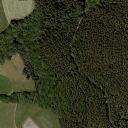 Satellite imagery of Lackenberg, AT