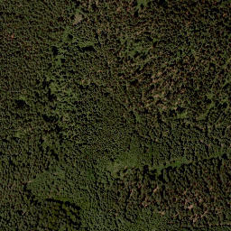 Satellite imagery of Lackenberg, AT