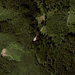 Satellite imagery of Wachtberg, AT