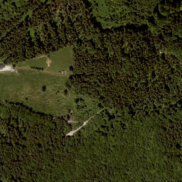 Satellite imagery of Kienesberg, AT