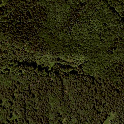 Satellite imagery of Kienesberg, AT
