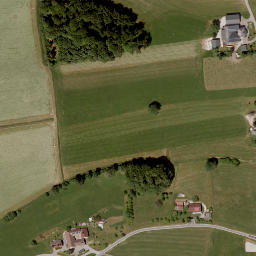 Satellite imagery of Grasberg, AT