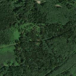 Satellite imagery of Steinkogel, AT