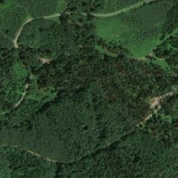 Satellite imagery of Steinkogel, AT