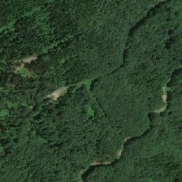 Satellite imagery of Steinkogel, AT