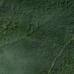 Satellite imagery of Moralpenkogel, AT