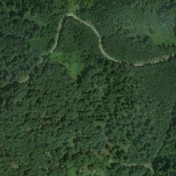 Satellite imagery of Moralpenkogel, AT