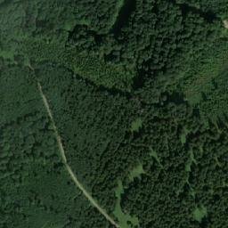 Satellite imagery of Moralpenkogel, AT