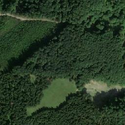 Satellite imagery of Kalblsau, AT
