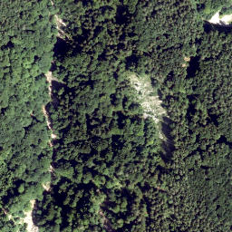 Satellite imagery of Bärenlacken, AT