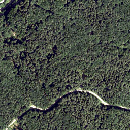 Satellite imagery of Bärenlacken, AT