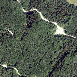 Satellite imagery of Bärenlacken, AT