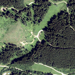 Satellite imagery of Grosser Koller, AT