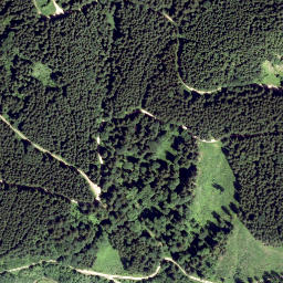 Satellite imagery of Grosser Koller, AT