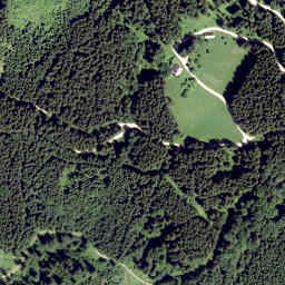 Satellite imagery of Grosser Koller, AT