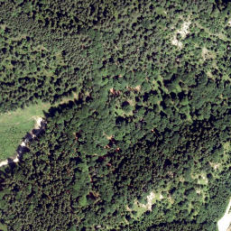 Satellite imagery of Sonnkogel, AT