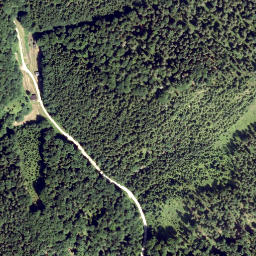 Satellite imagery of Sonnkogel, AT